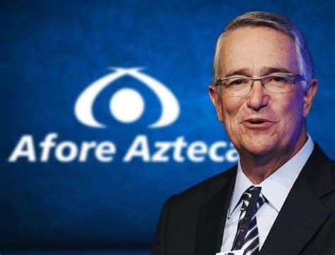 ¿cómo Surgió Banco Azteca Banco De Ricardo Salinas Pliego