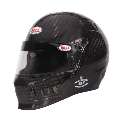 Safety gear for racing beginners: Helmets - Hagerty Media