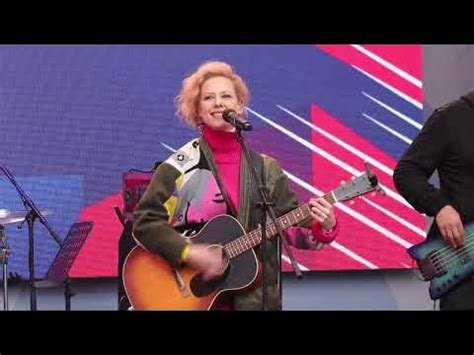 Юта - Живи - YouTube