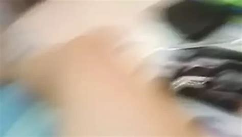 Sounding Hollow Gay Bear Cock Porn Video D XHamster