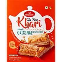 Haldiram Original Khari Gm Raj Grocery