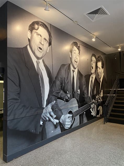 Second City, Chicago : r/DunderMifflin