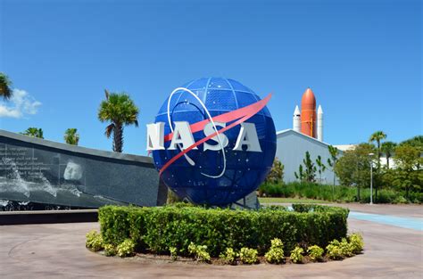 Space Florida & PortMiami Receive Combined $98M In Federal Grants To ...