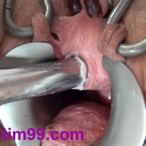 Extreme Peehole Fucking Insertion Dildo And Japanese Sounds XHamster