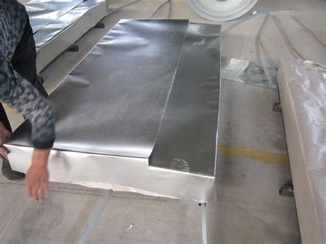Passivated Chromated G Zinc Hot Dipped Galvanized Steel Sheet Sheets