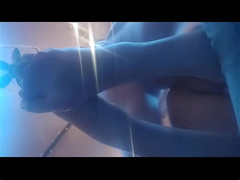 Mi Hermanastra Ama Mi Enorme Polla XVIDEOS