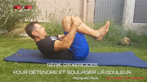 Exercices Pour Muscler Le Dos Sport Sante Le Mag