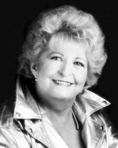 Josie Jackson Obituary 1938 2014 Salt Lake City Ut Deseret News