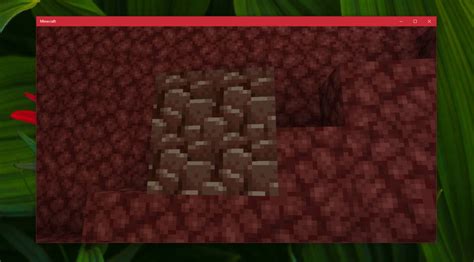 Uma Lista Completa De Minérios Do Minecraft E Onde Encontrá Los Br Atsit