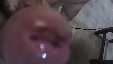 Pija Madura Muy Caliente Y Muy Dura Siempre Gay Porn F Xhamster