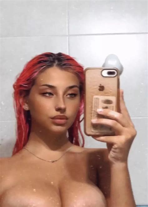 Anyone Know Nudes PornID NUDE PICS ORG