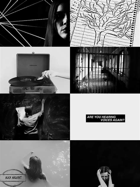 Lydia Martin Aesthetic Requested R Teenwolf