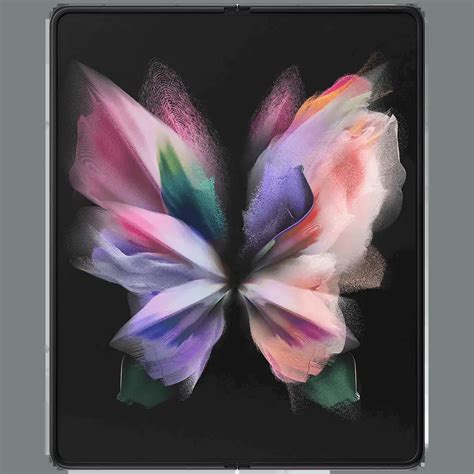Galaxy Z Fold 3 Reparation | Faste lave priser | Kom forbi Telerepair