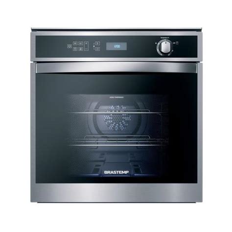 Forno De Embutir A Gas Inox