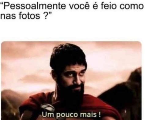 18 Melhores Memes Brasileiros De Todos Os Tempos DPopular