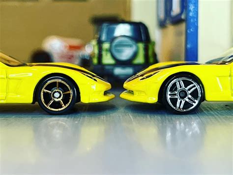 CF DCE A C CE Jpeg Hot Wheels Mattel Creations