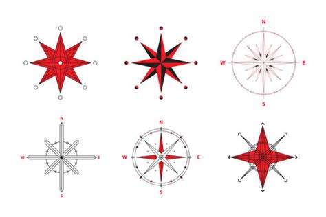 Red Compass Rose Bilder Durchsuchen 3 870 Archivfotos Vektorgrafiken Und Videos Adobe Stock