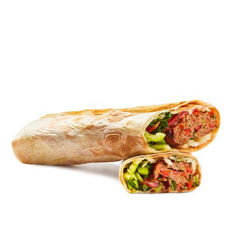 Мшо кебаб из говядины - Yeremyan Delivery