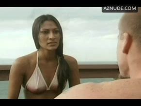 GET RICH QUICK NUDE SCENES AZNude