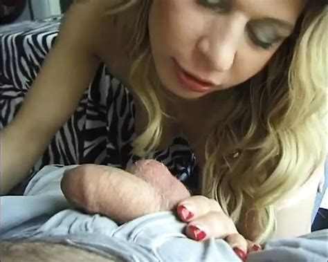 Creator Sex Videos Von Amateurstarcasting Kostenloser Sex Xhamster