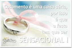 Blog Dell Orso Social Naked Cake O bolo campeão de audiência