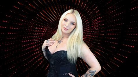 Erectile Dysfunction Porn Videos Clips Sale