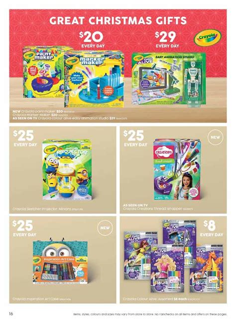 Target Toy Sale Catalogue Dec Catalogue Au