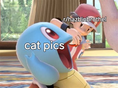 I Just Wanted Angel Porn R Hazbinhotel