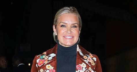 Yolanda Hadid Jokes About Controversial Almond Quips In Viral Tiktok