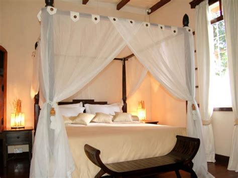 Auberge De Saint Aubin Guest House Mauritius