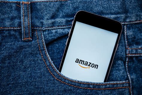 Amazon Black Friday Di Sconto Immediato Su Tantissimi Prodotti