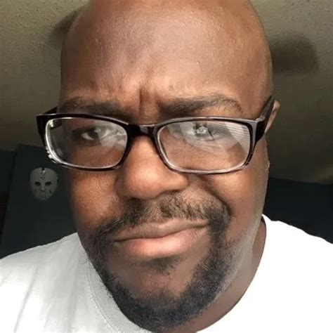 MILF Loves Interracial American Porn XHamster