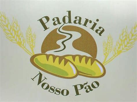 Menu Em Nosso P O Santa Maria