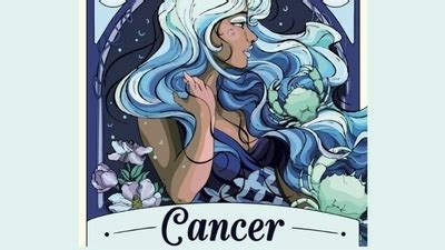 Cancer Horoscope Today: Predictions for April 21 | Astrology