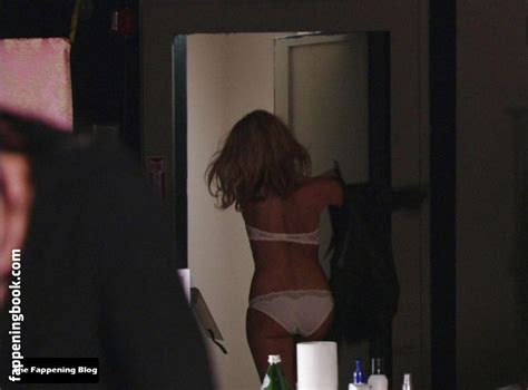 Sunny Mabrey Nude OnlyFans Leaks Fappening FappeningBook