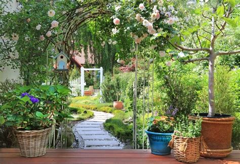 Bestel De Mooiste Doorkijkjes Bij Tuinposter Nl Outdoor Canvas