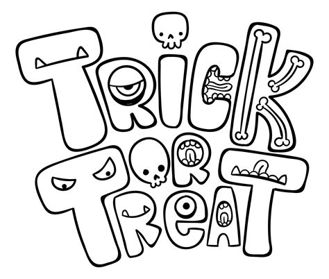 Halloween Activity Worksheets 15 Free Pdf Printables Printablee