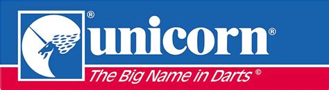 Unicorn | Darts Review Channel