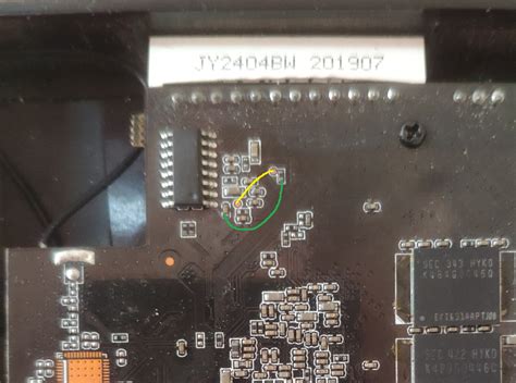 Rk3318 Cpu