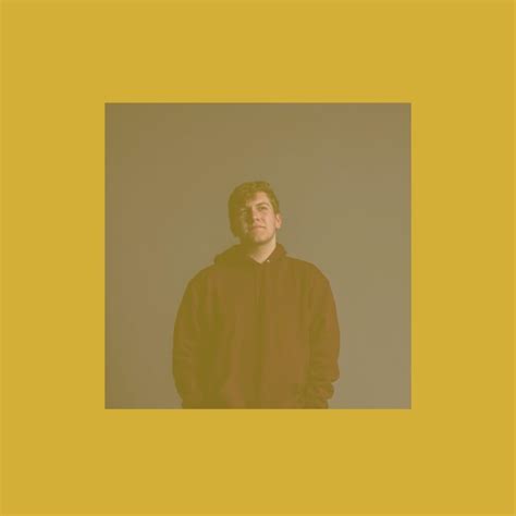 Xander Corbett Golden Lyrics And Tracklist Genius