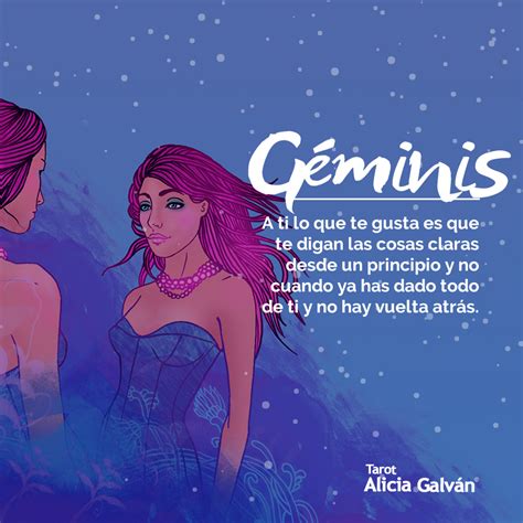 G Minis Hor Scopo Semanal Alicia Galv N Signo Zodiacal Geminis