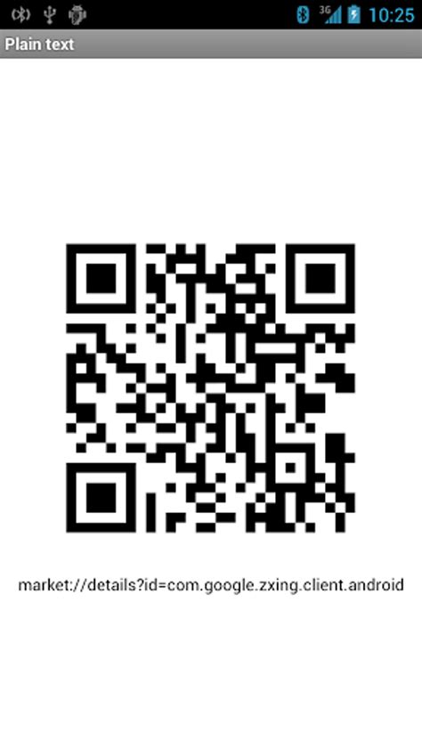 Barcode Scanner APK for Android - Download