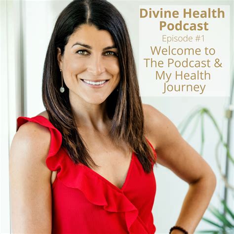 Episode 1 Welcome To The Podcast And My Health Journey Pam Rocca Energy Intuitive Healer