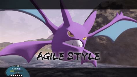 Légendes Pokémon Arceus reviews previews wallpapers videos covers