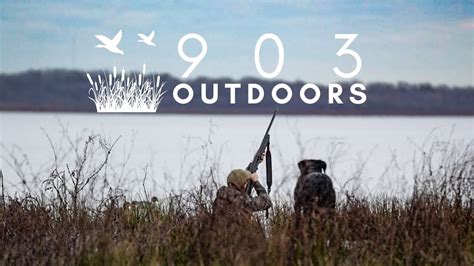 Outdoors Public Land Duck Hunt In East Texas Is A Bust Youtube