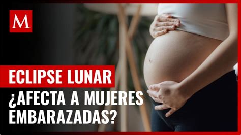 Luna Llena Y Embarazo Listón Rojo Aristocrattips