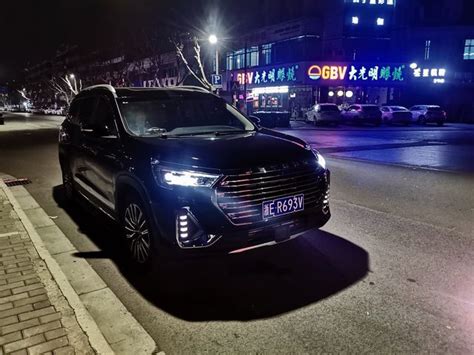 Jetour X90 Plus 23 год, 1.5 литра, Потребление топлива, мкпп