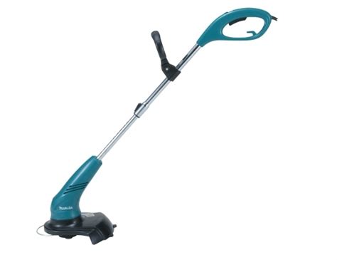 חרמש חשמלי Makita UR3000