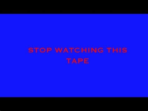 7nv IS HERE (7nv7INPUT26455nv7nv7nvLOSTFOOTAGE - YouTube