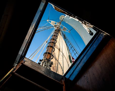 Wallpaper Ship Boat Dark Night Building Sky Wood Sunny Hole